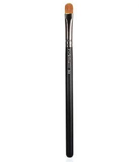 MAC 242 Shader Brush   Makeup   Beauty