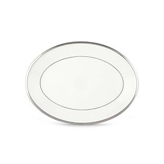 Lenox Solitaire White Dinnerware   Fine China   Dining