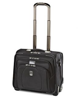 Travelpro Rolling Tote, Crew 9 Carry On