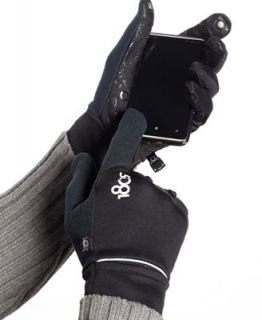 180s Gloves, Foundation Quantum Heat Tec Touch™