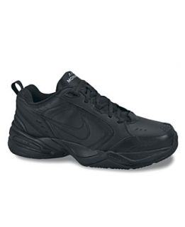 Shop Nike Mens Shoes, Nike Sneakers and Nike Sandals