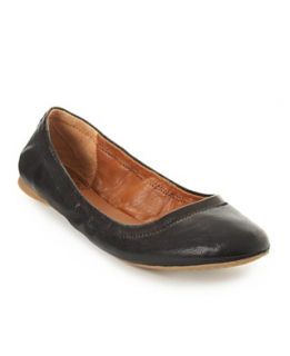 Lucky Brand Emmie Flats   Shoes