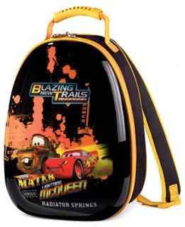 Heys Kids Disney Backpack, 16 Hardside Hybrid