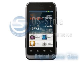 Motorola Defy Mini XT320 3 1 inch Android OS Smartphone Cell Mobile