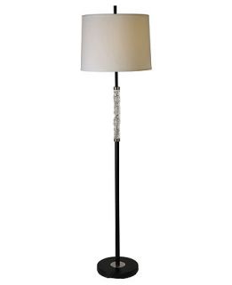 Trend Floor Lamp, Allegro   Lighting & Lamps   for the home
