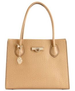 Lauren Ralph Lauren Handbag, Bermondsey Shopper
