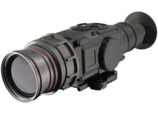 ATN Mini Thor 320 3X Thermal Imaging Weapon Sight TIWSMT323C