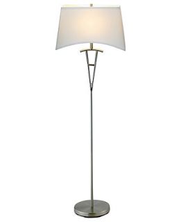 Adesso Floor Lamp, Taylor   Lighting & Lamps   for the home