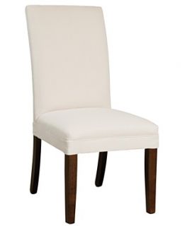 Accent Furniture, Chairs & Tables