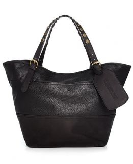 Marc New York Handbag, Danny Tote   Handbags & Accessories