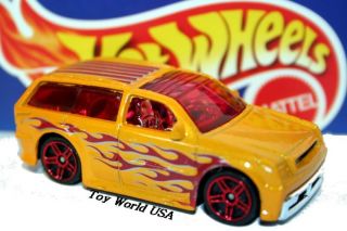 Hot Wheels 2008 series die cast vehicle. This item is out of package