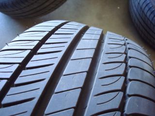 17 Scion Fr s Wheels Rims Tires 2013 Factory TC FRS Subaru Impreza