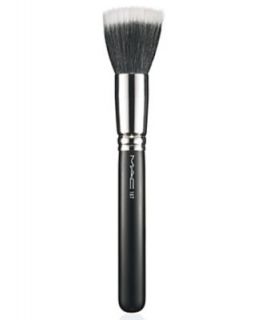 MAC Large Brush Roll   Makeup   Beauty