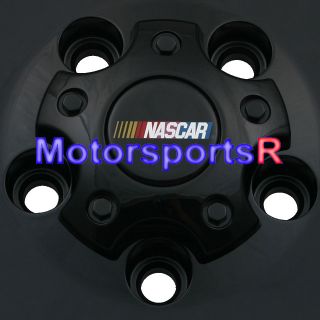 20 NASCAR Wheels Victory Rims Dodge Magnum Monte Carlo