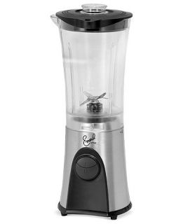 Emeril BL125D004 Mini Blender with Chopper Attachment   Electrics