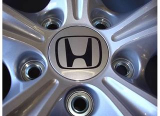 18 Honda Accord Wheels Rims EX EX L V6 2011 2012 Factory Coupe 2dr