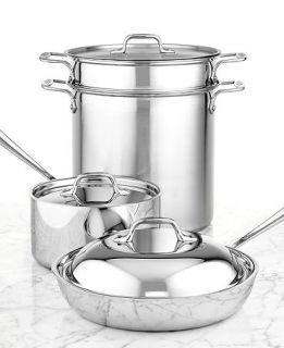  Clad Stainless Steel Gifts Under $150   Cookware   Kitchen