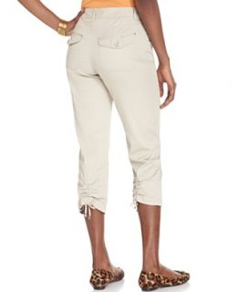 Womens Pants at   Cargo Pants for Women, Cropped Pants