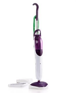 Vacuum Cleaners, Steam Cleaners & Canister Vacuums