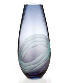 Evolution by Waterford Crystal Gifts, Oasis Collection