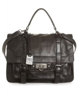 Frye Handbag, Campus Shopper   Handbags & Accessories
