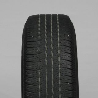 17 GMC Sierra 1500 Yukon Factory OEM Wheels Rims Tires