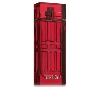Elizabeth Arden Red Door Eau de Toilette Spray, 1.7 oz.   Perfume