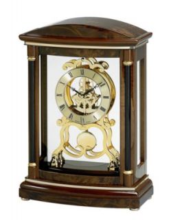 Bulova Clock, Mantel Chimes   All Watches   Jewelry & Watches