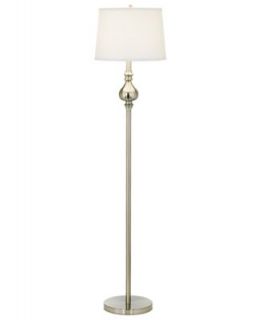 Crestview Floor Lamp, Barton   Lighting & Lamps   for the home   