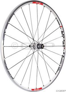 DT Tricon RR1450 130mm Campagnolo 700c w RWS