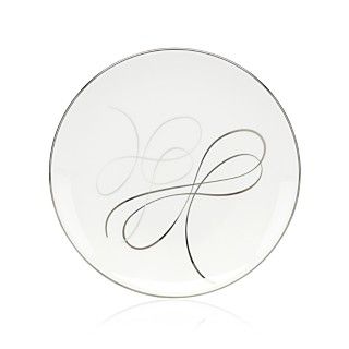 Lenox Dinnerware, Adorn Collection   Fine China   Dining