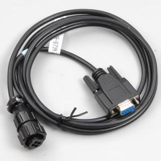 Holley 534 140 Communication Cable Replacement Commander 950 Each