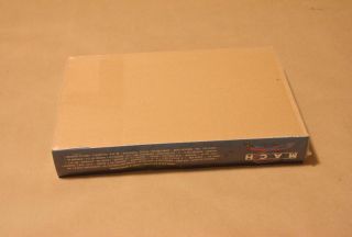 Mach 2 Blohm and Voss BV 142 1 72 Scale SEALED 13