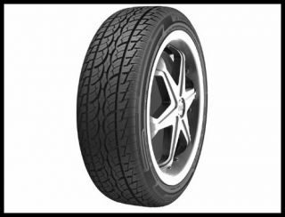 305 45 22 New Tire Nankang SP 7 x P Free M B 4 Available 3054522 305
