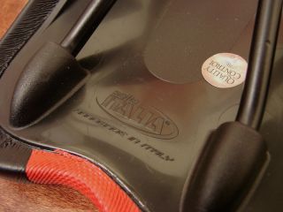 2012 Selle Italia x1 Road Pro SL Seat Saddle Black Red New