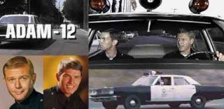 Adam12 1 Adam 12 image by mrsquaresbear