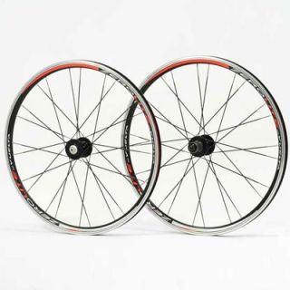  ZEROLITE PRO BLACK Shimano 8/9 speed MTB Bike Wheels Rims W QR Disc