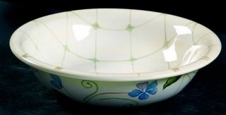 Tracy Porter Evelyn Soup Cereal Bowl 2266992