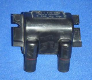 BMW R1100RT R1100GS R1150RT R1150GS Ignition Coil