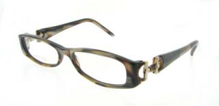 Gucci GG 3009 SVF Mother of Pearl GG3009 Eyeglasses