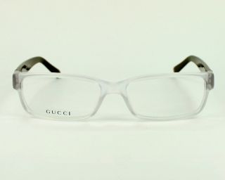 Eyeglasses Gucci GG1651 HZM New