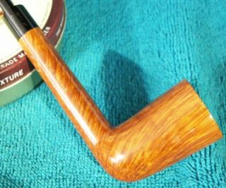 Great Estate Pipes will sell your pipes on consignment Contact me for