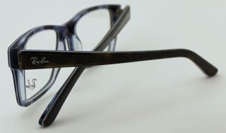 Ray Ban RB 5225 5023 Mens Frames New Rayban Glasses Eyewear Trusted
