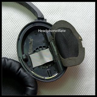 New Earpads for Bose® QC2 QC® 2 QC15 15 Headphones