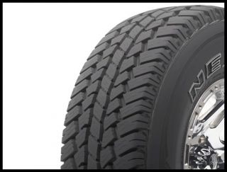 215/85/16 NEW TIRE NEXEN RO AT II * FREE M&B * 4 AVAILABLE 2158516 215