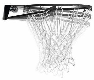 Basketball Lifetime 44 inch Backboard Rim Combo Play Game Sports Team