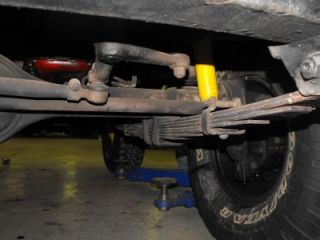 Axles Portal Motor Transmission Driveshafts Rims Unimog Crawler