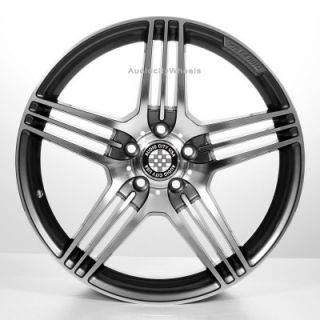 20inch for Mercedes Benz Wheels and Tires Rims Wheel AMG