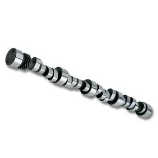 COMP Cams Oval Track Camshaft Solid Chevy SBC 327 350 400 .483/.483