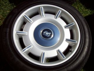 Wheels Phantom Drophead Michelin Tires 265 790 540 A 21 Factory